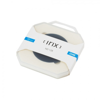 Irix Edge Graufilter ND128 72mm
