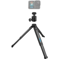 GoPro Stativ mit Kugelgelenk