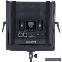 Rollei VIBE 900 Softbox