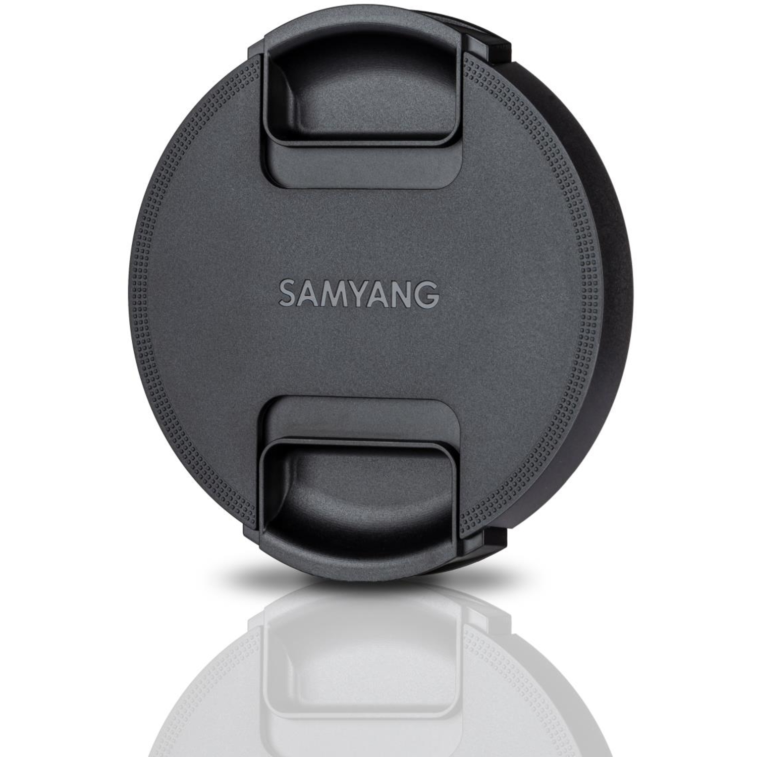 Samyang Frontdeckel für XP 35mm, 50mm & 85mm F1.2