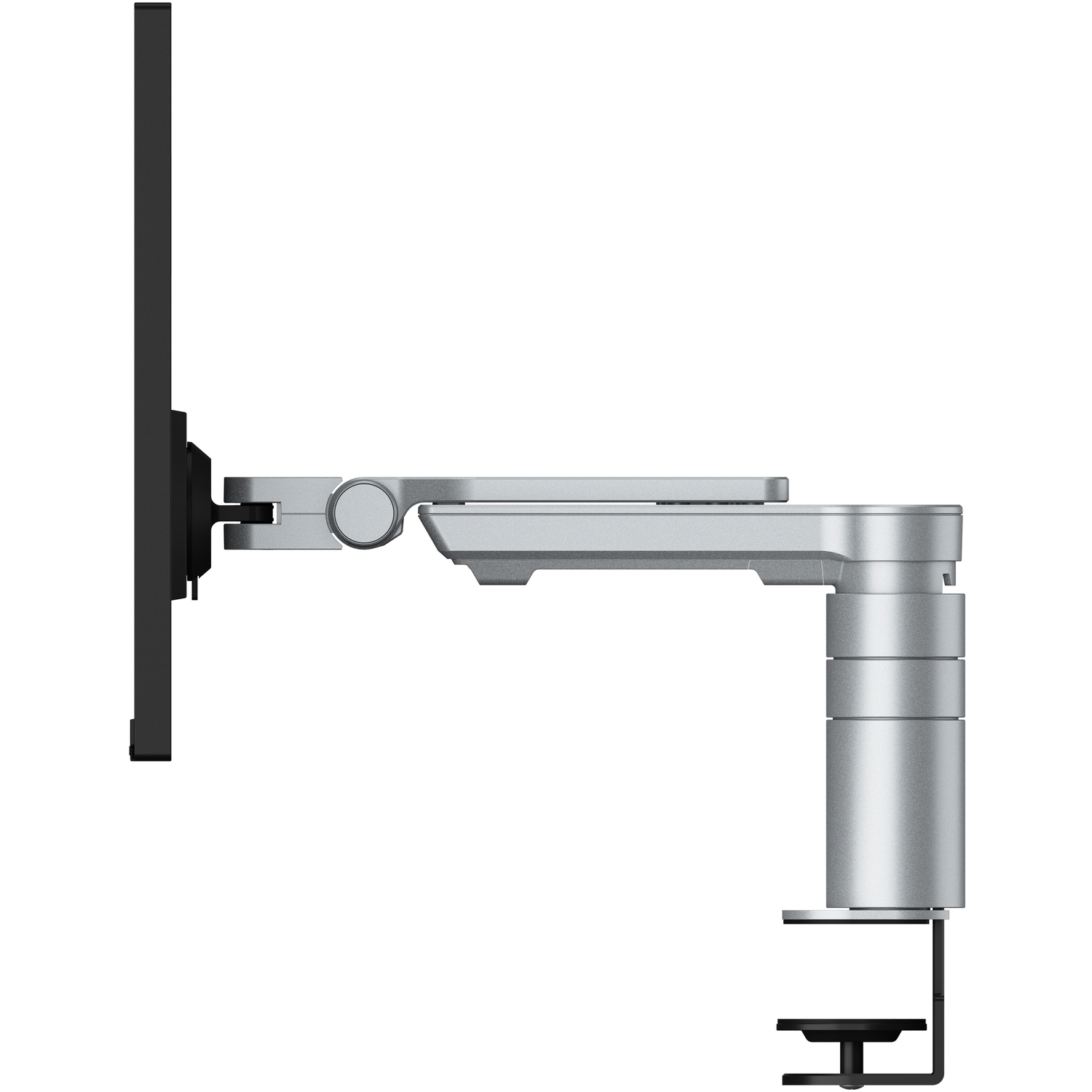 Eizo FLT FlexScan 23,8" 