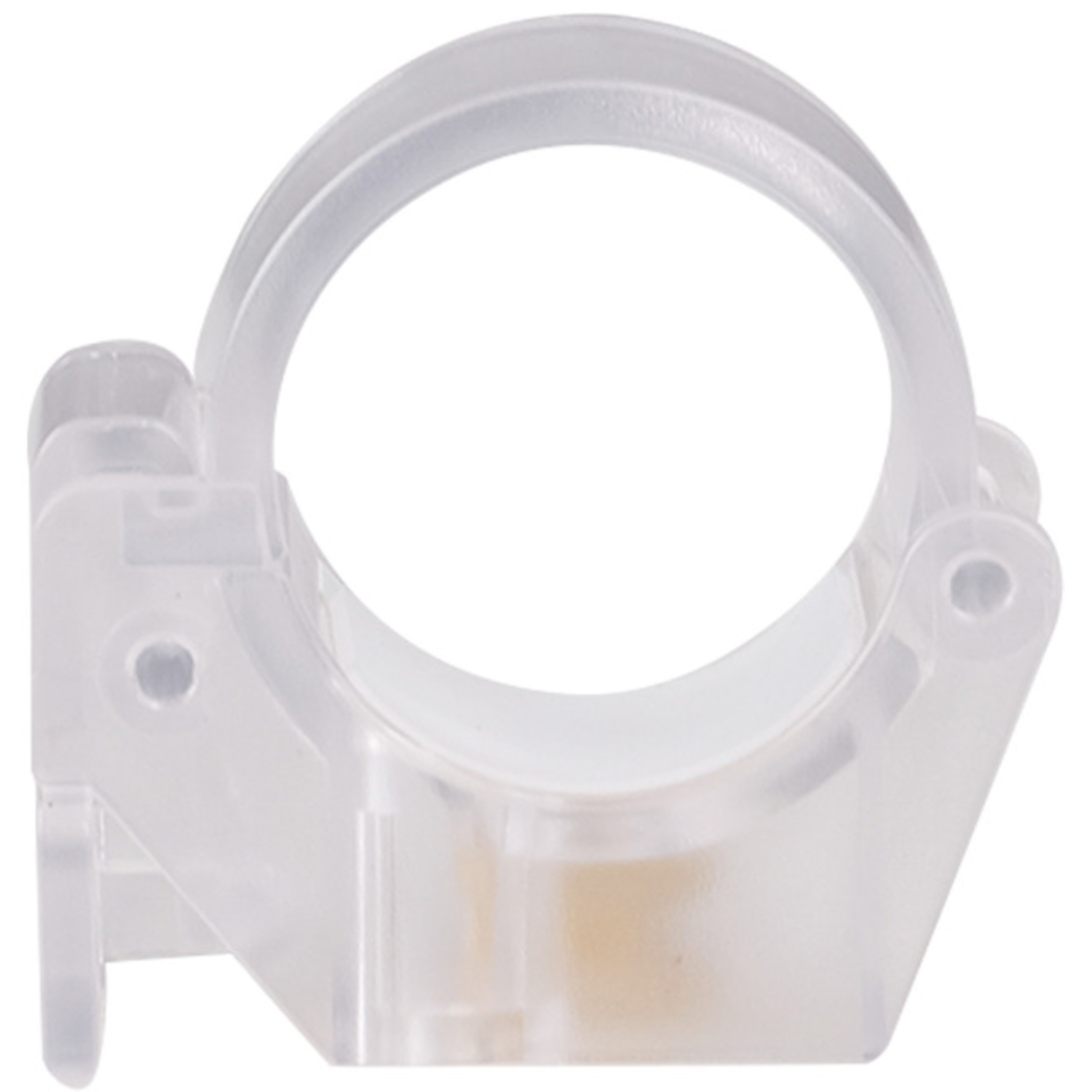 Nanlite Röhren-Befestigungsadapter HD-T8-1-C T8