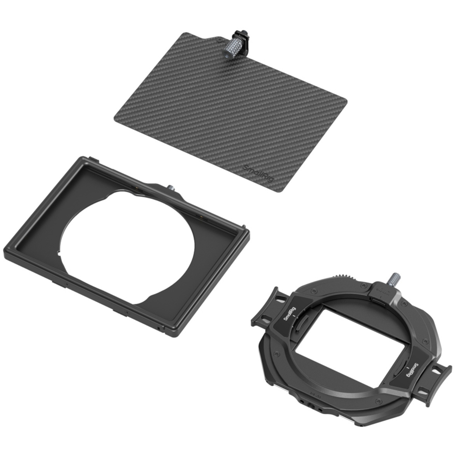 SmallRig Matte Box LITE 4409