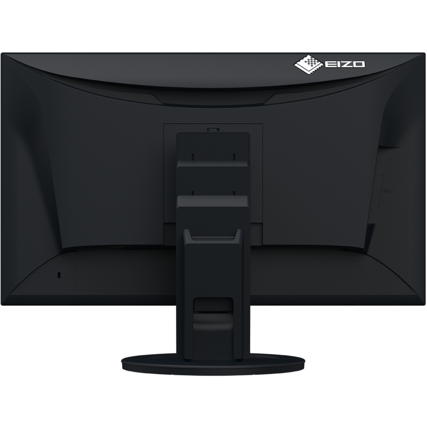 Eizo EV2490-BK FlexScan 24" schwarz
