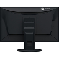 Eizo EV2490-BK FlexScan 24" schwarz