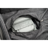 thinkTank Venturing Observer L2