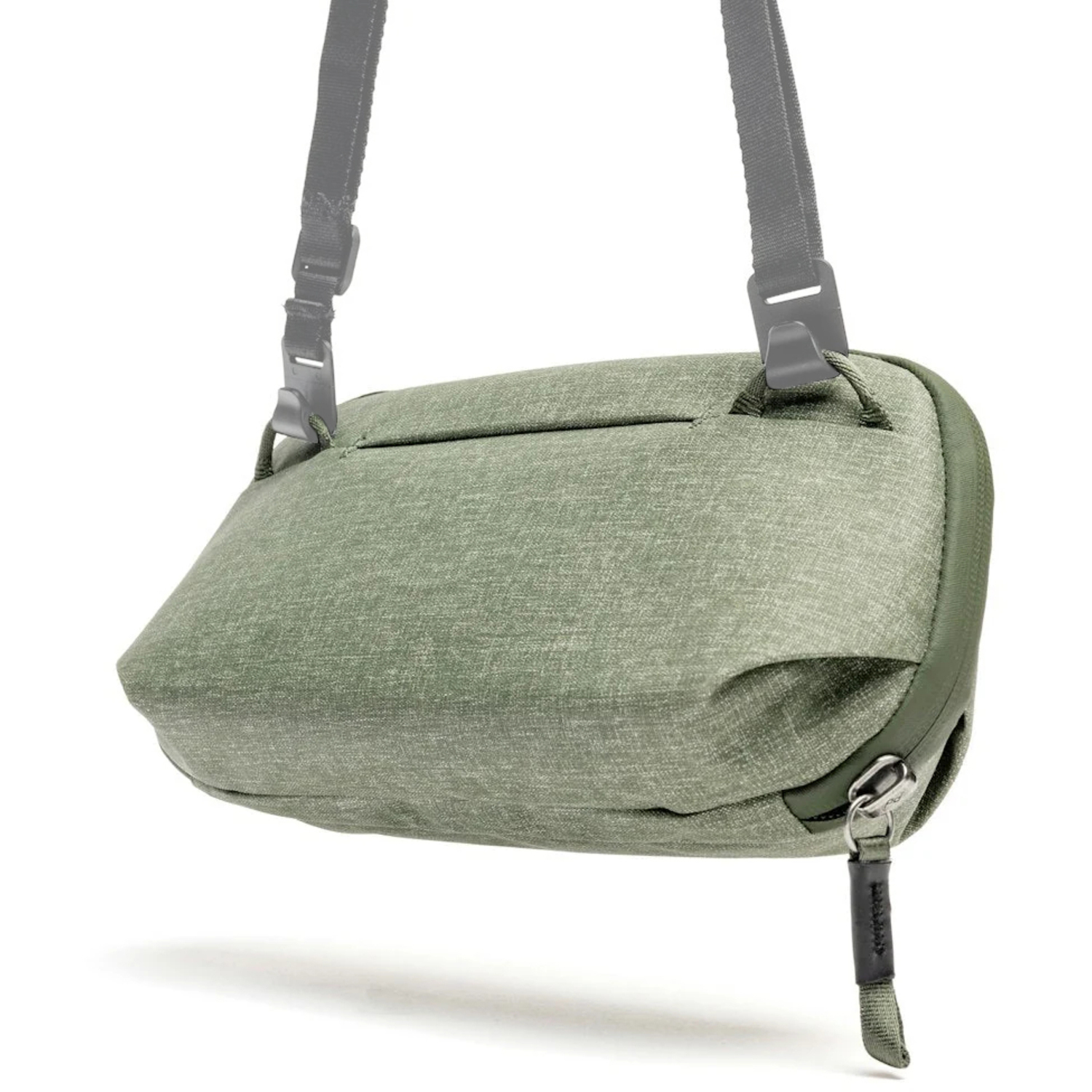 Peak Design Small Tech Pouch Sage