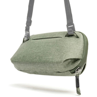 Peak Design Small Tech Pouch Sage
