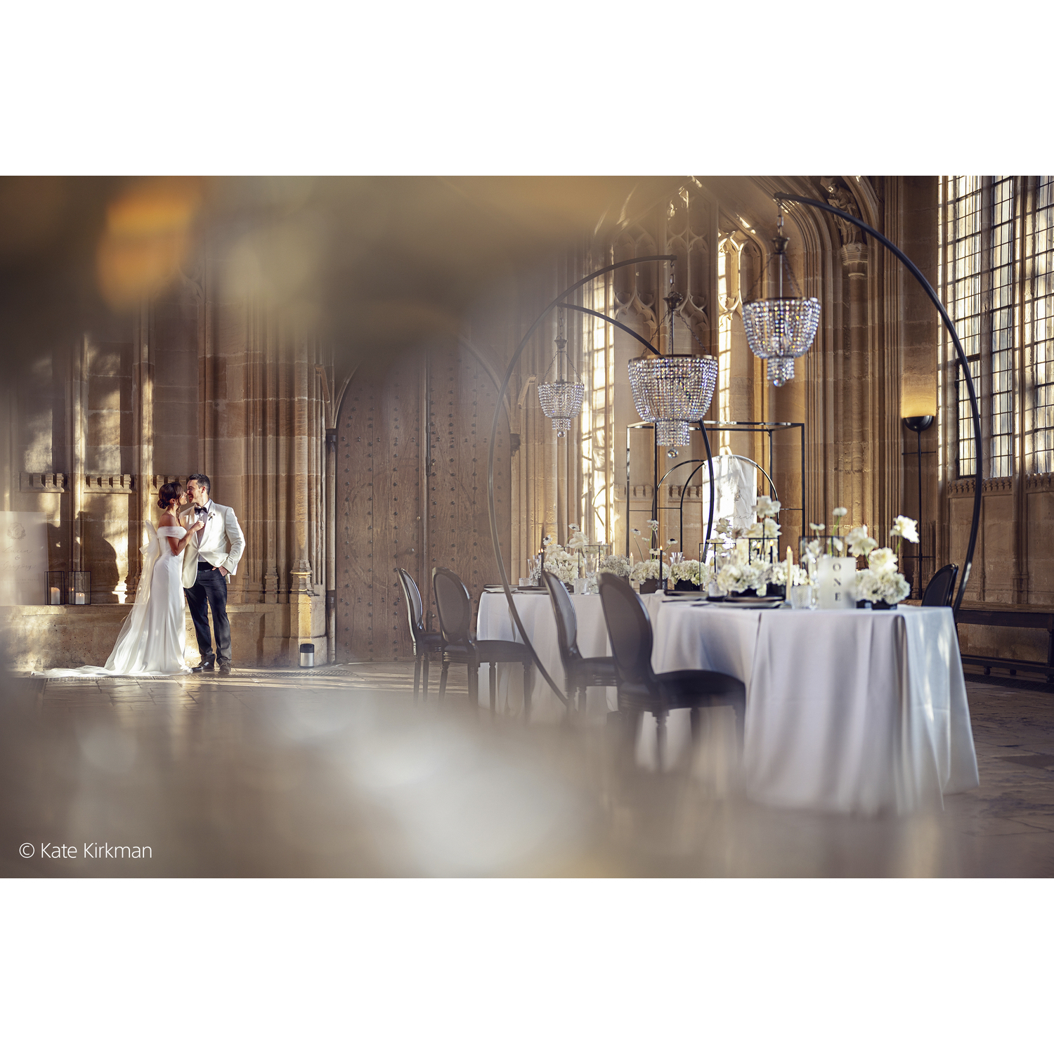 Sony FE 50mm F1.4 G Master