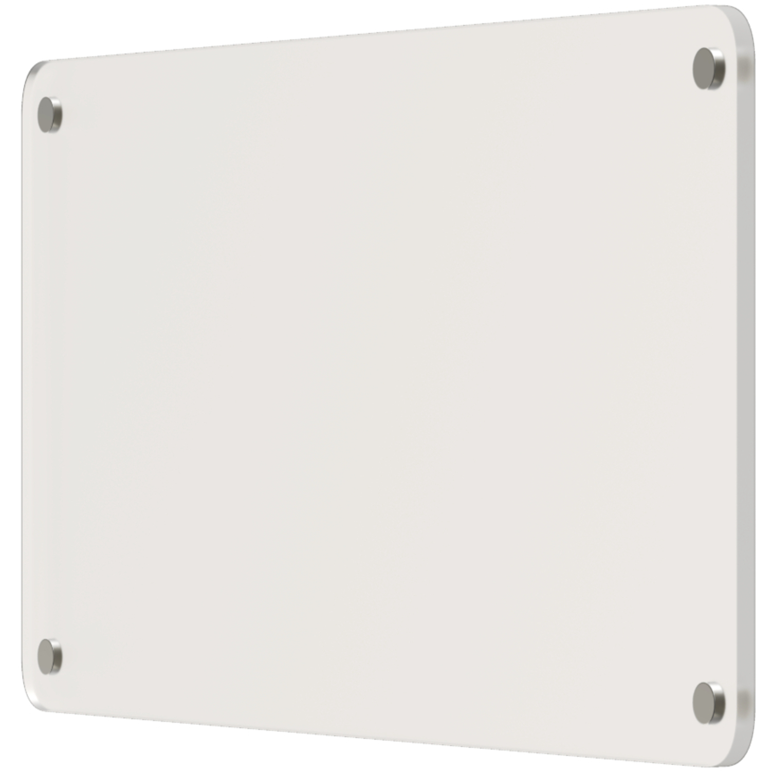 Kelvin Light PLAY-LK3 Kit