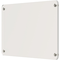 Kelvin Light PLAY-LK3 Kit