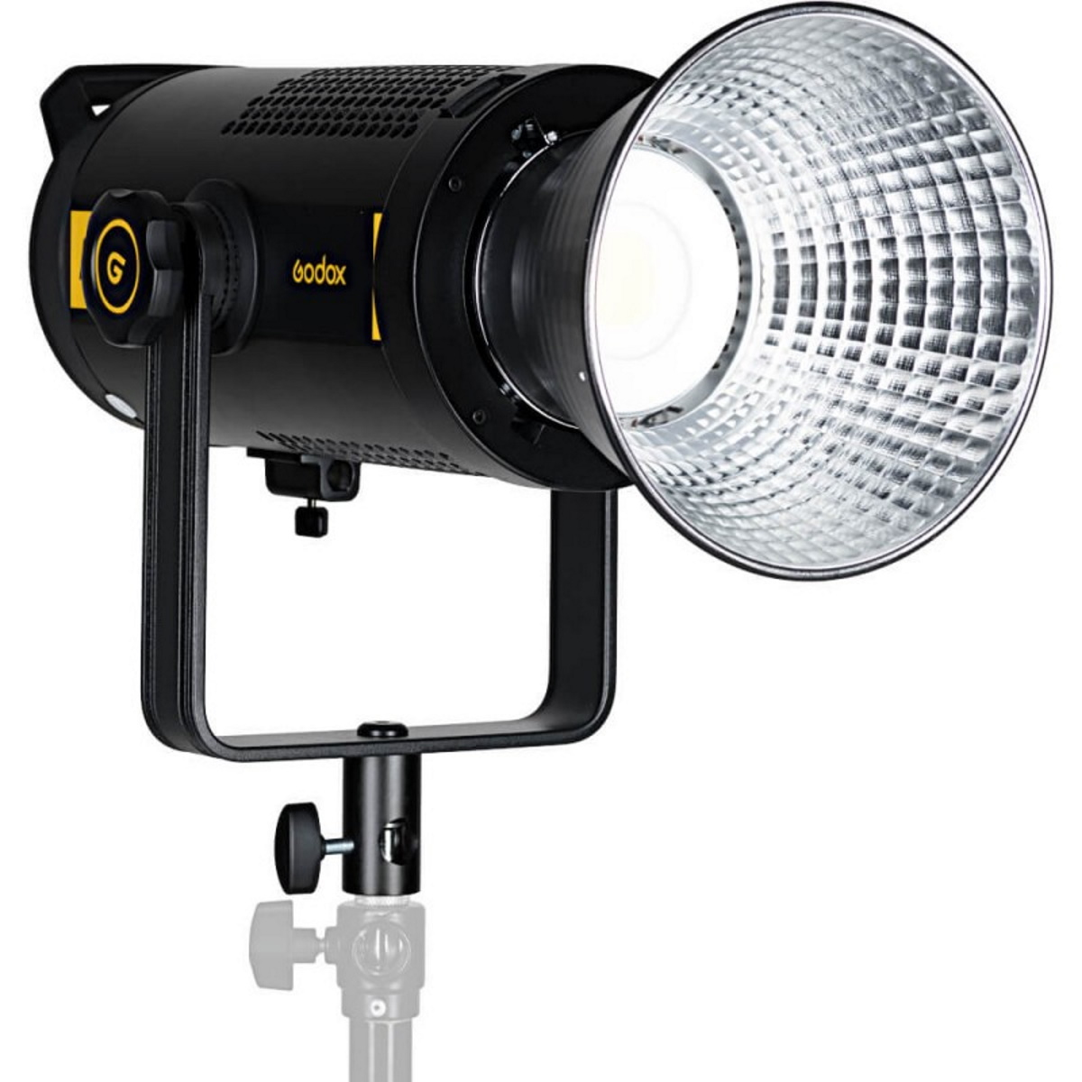 Godox FV150 LED Blitz und Dauerlicht