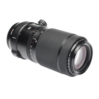 Fujifilm FUJINON GF 100-200mm F5.6 R LM OIS WR gebraucht