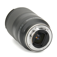Tamron AF 28-200mm F2.8-5.6 Di III RXD für Sony E-Mount gebraucht