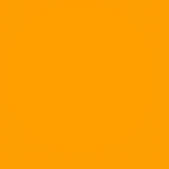 Lee Farbfilterfolie 54 x 61cm Nr. 105 Orange