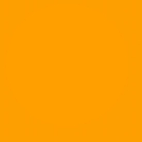 Lee Farbfilterfolie 54 x 61cm Nr. 105 Orange