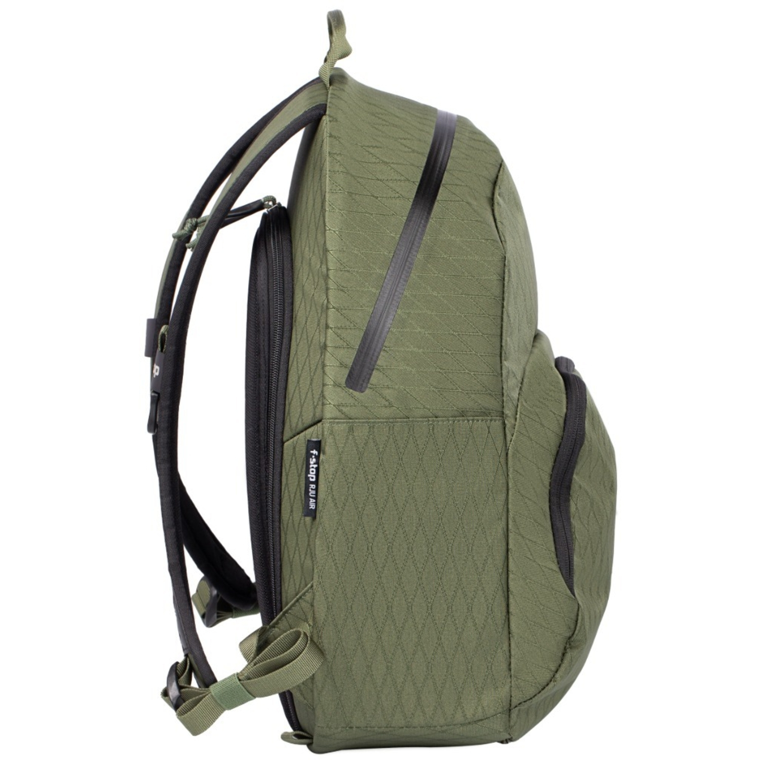 F-Stop Rucksack Rju AIR 18L Cypress