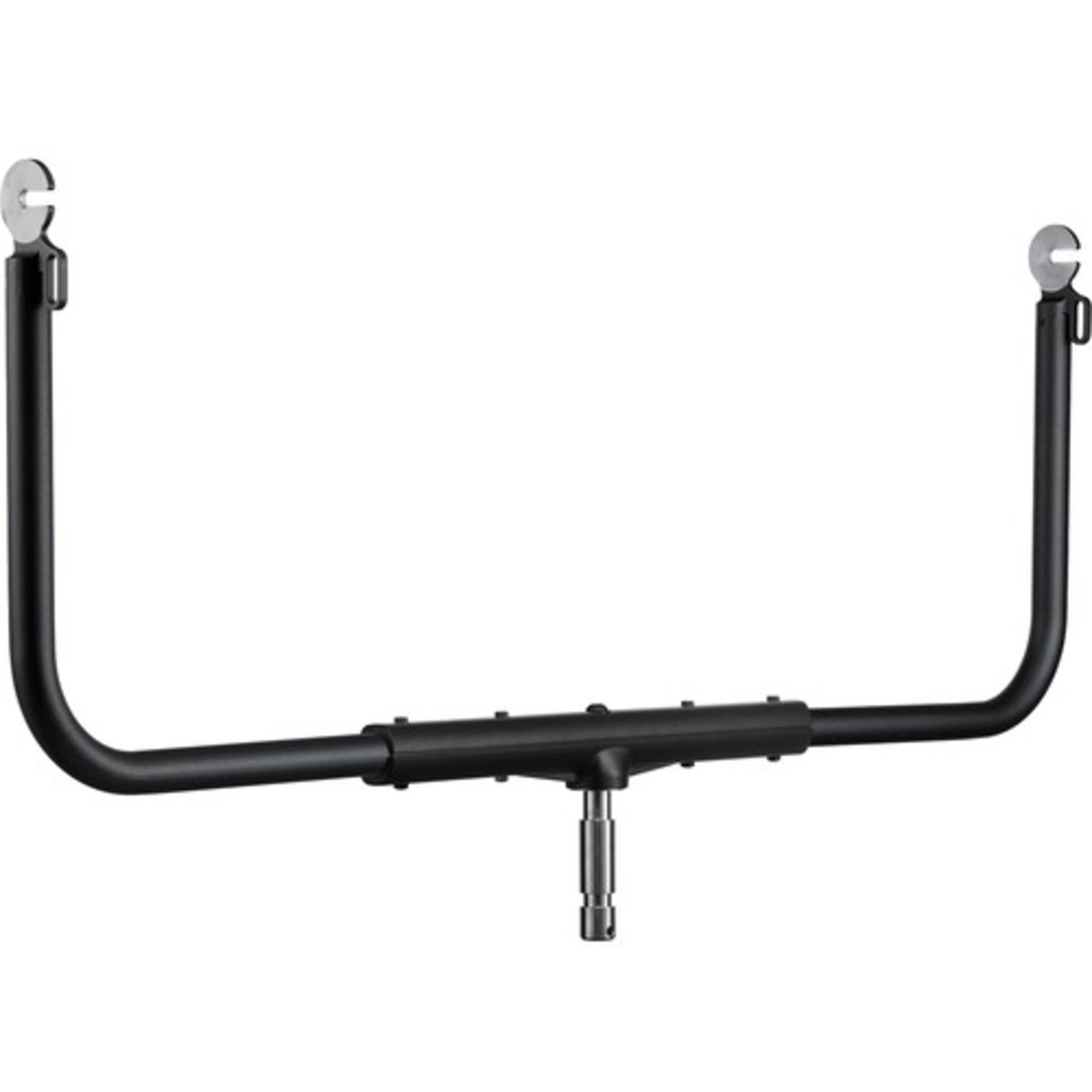 Profoto Yoke für ProPanel 3x2