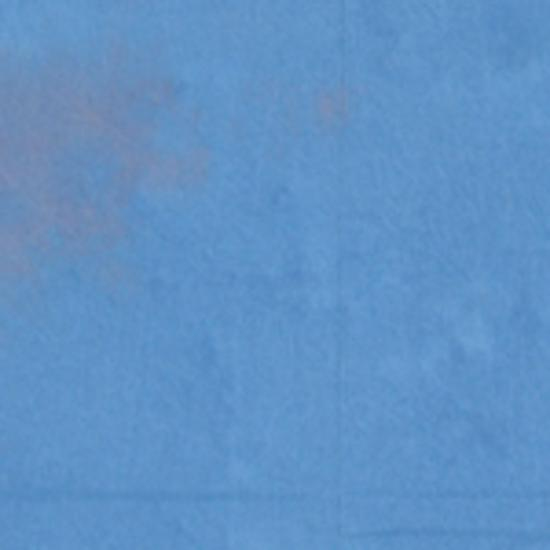 Calumet 3x7,20m Sky Blue Hintergrund