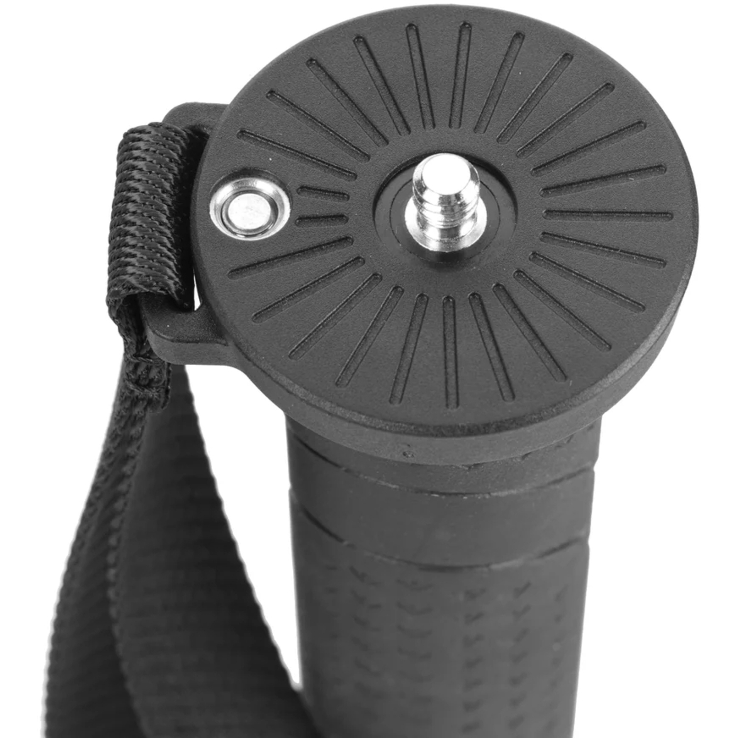 Vanguard Einbeinstativ mit Tri-Stand VESTA AM-234TR aus Aluminium