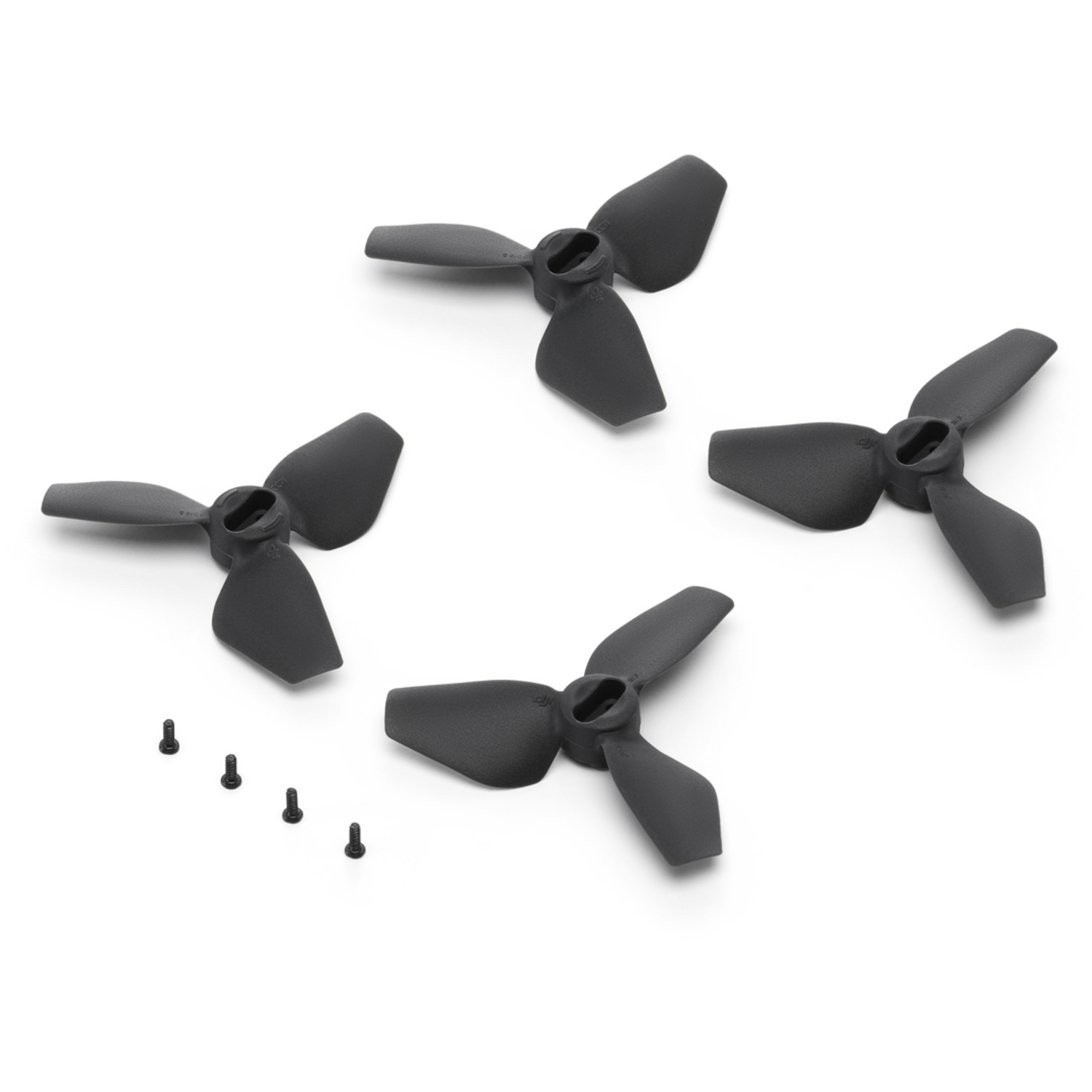 DJI Neo Propeller