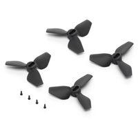 DJI Neo Propeller
