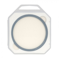 Irix Edge Lichtstopper für IFH-100-PRO