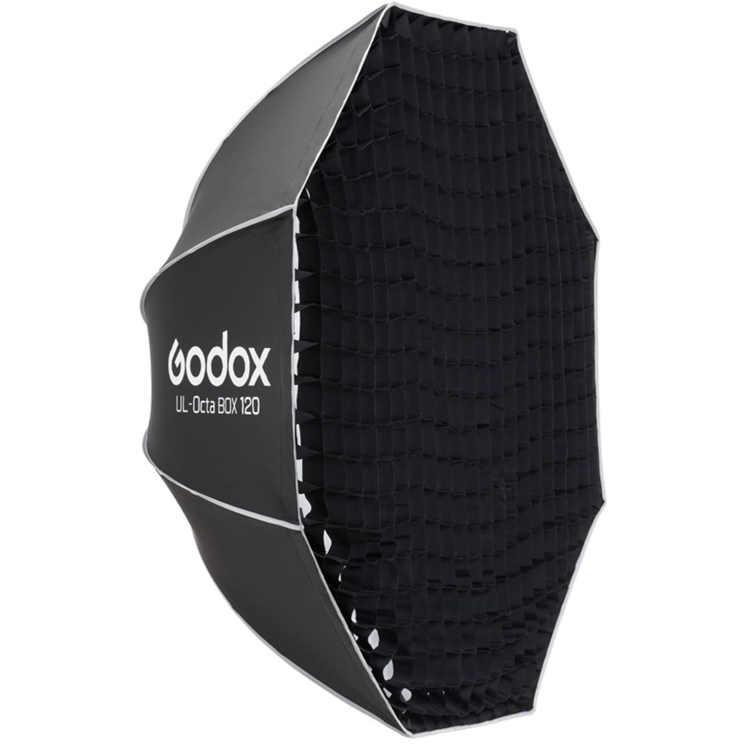 Godox Multifunktionale Softbox UL-BOX-Octa-120
