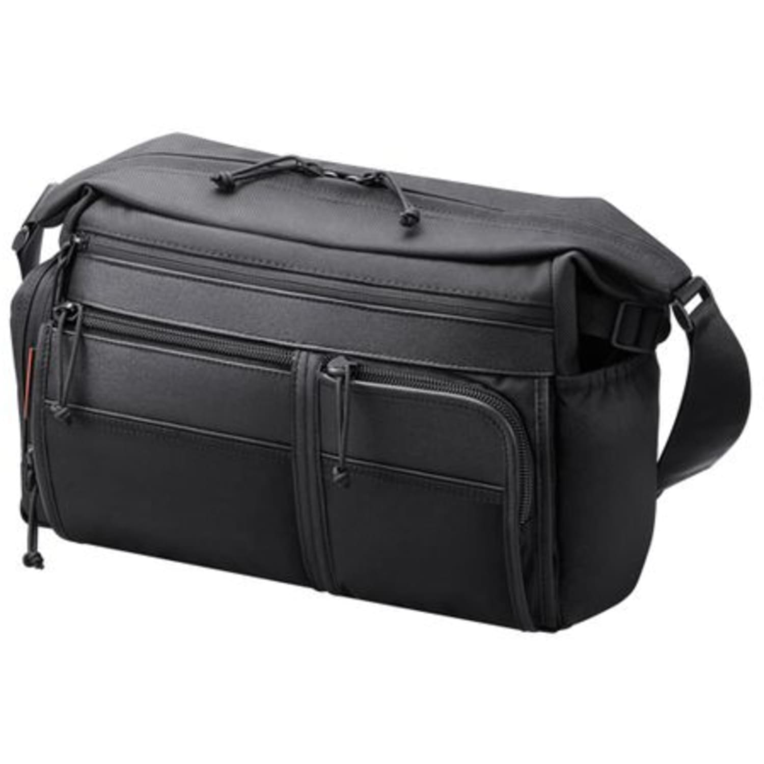 Sony LCS-PSC7 Gepolsterte Tragetasche