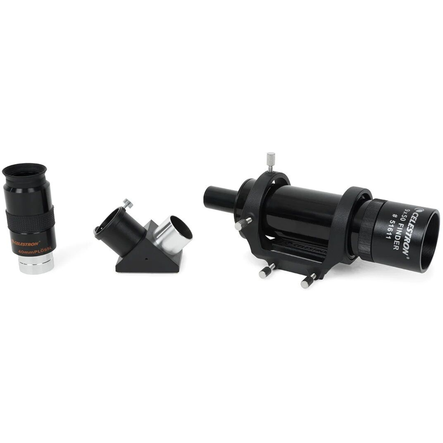 Celestron CPC 800 GPS SCT Teleskop