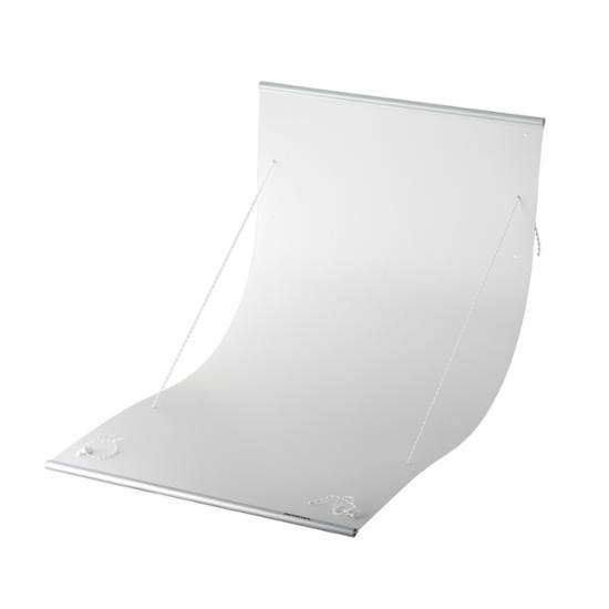 Novoflex MagicStudio 50x100 cm Auflichtplatte