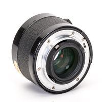 Nikon Teleconverter TC 201 2X gebraucht