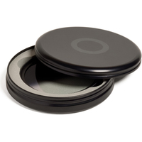 Urth 72mm Harter Verlaufsfilter ND8