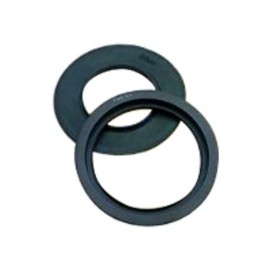Lee WW-Adapterring 77mm Einschraubdurchmesser
