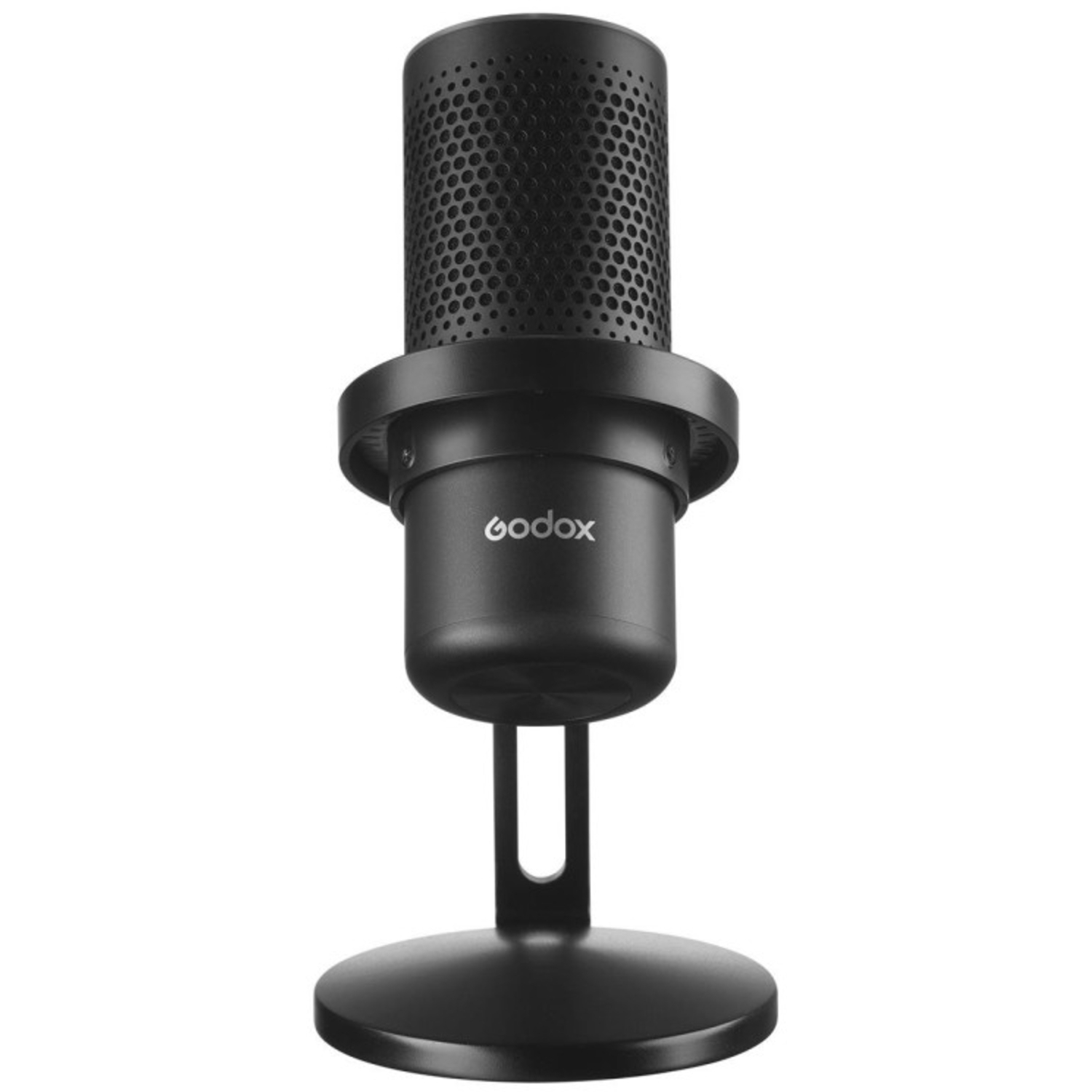 Godox Kondensatormikrofon RGB USB EM68 E-Sport 