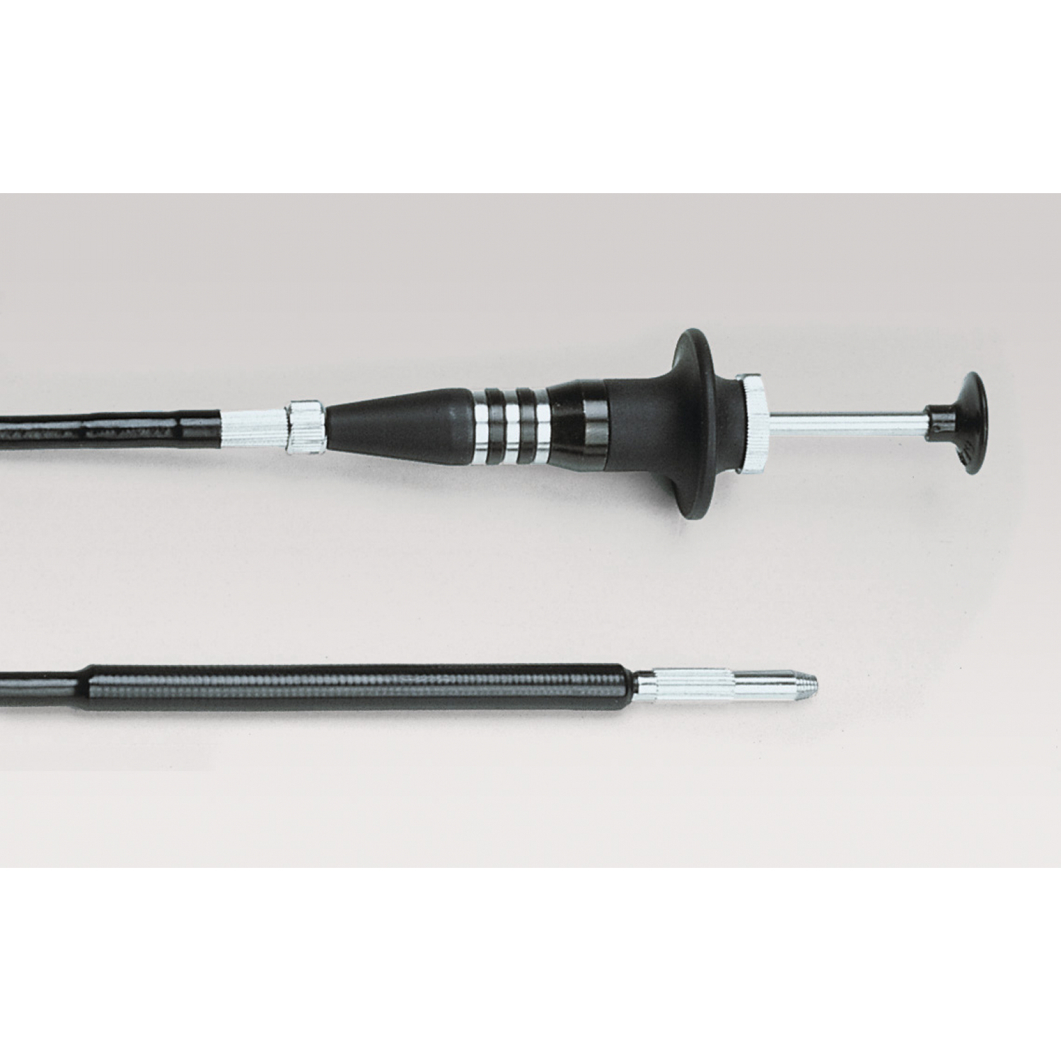 Kaiser Profi-Drahtauslöser 50cm