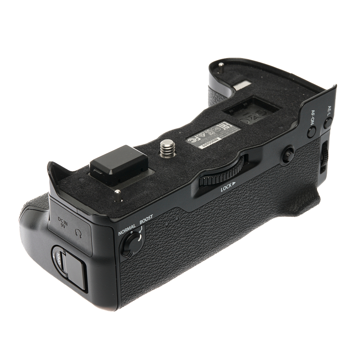 Fujifilm VPB-XH1 Power Booster Handgriff gebraucht