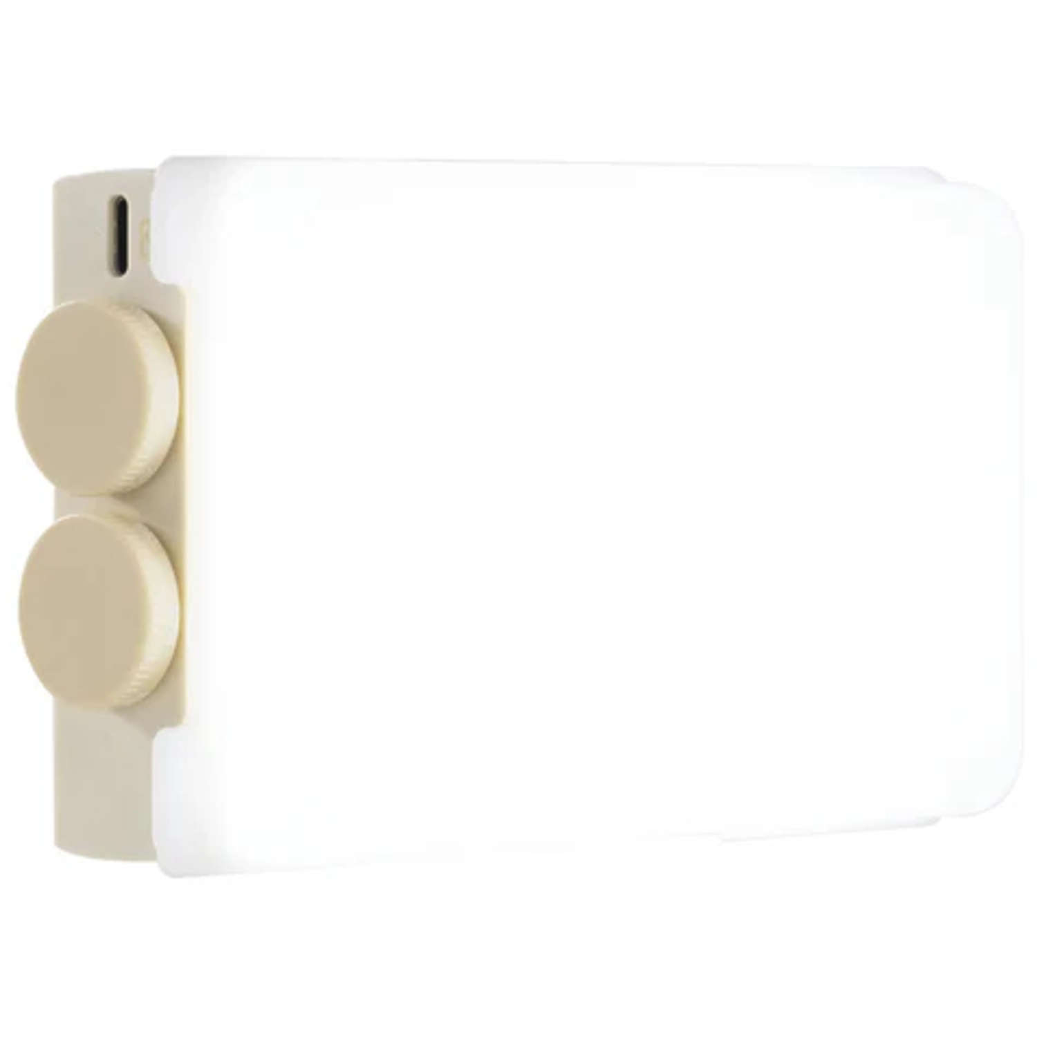 Zhiyun Pocket LED-Leuchte Fiveray M40 SE Combo