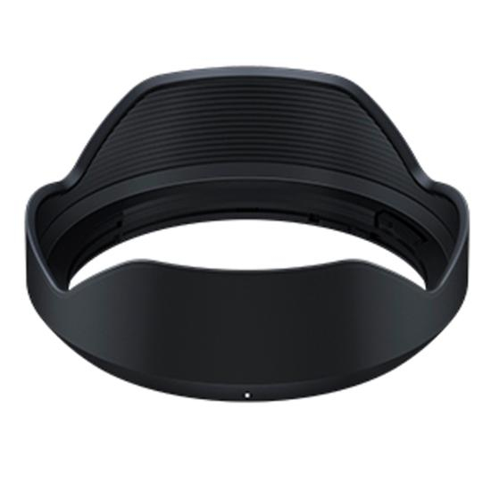 Tamron Gegenlichtblende HB023 für AF 10-24mm F3.5-4.5 Di II VC HLD