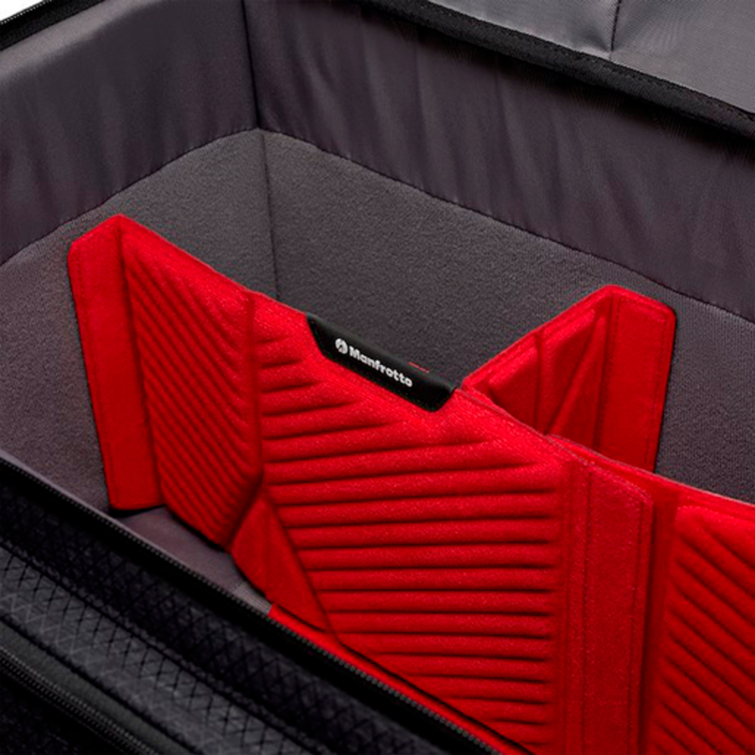 Manfrotto Pro Light Cineloader Large