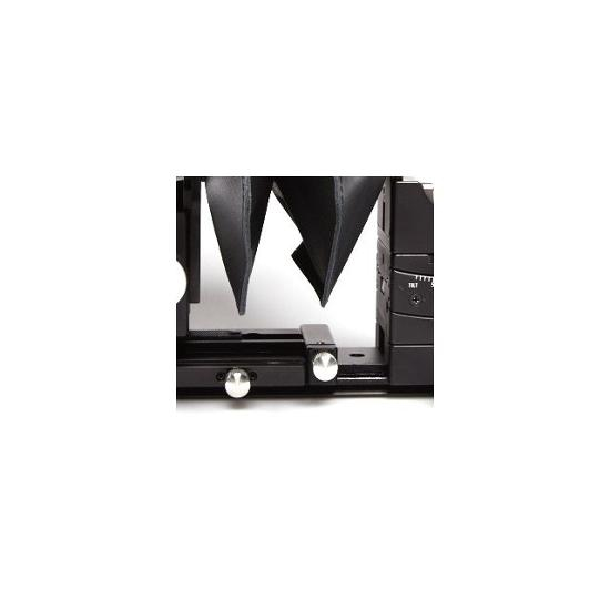 Cambo Infinity Lock / Protector