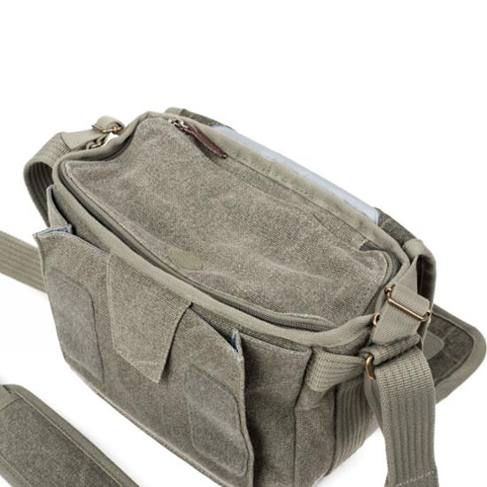 thinkTank Retrospective 5 v2.0 Pinestone