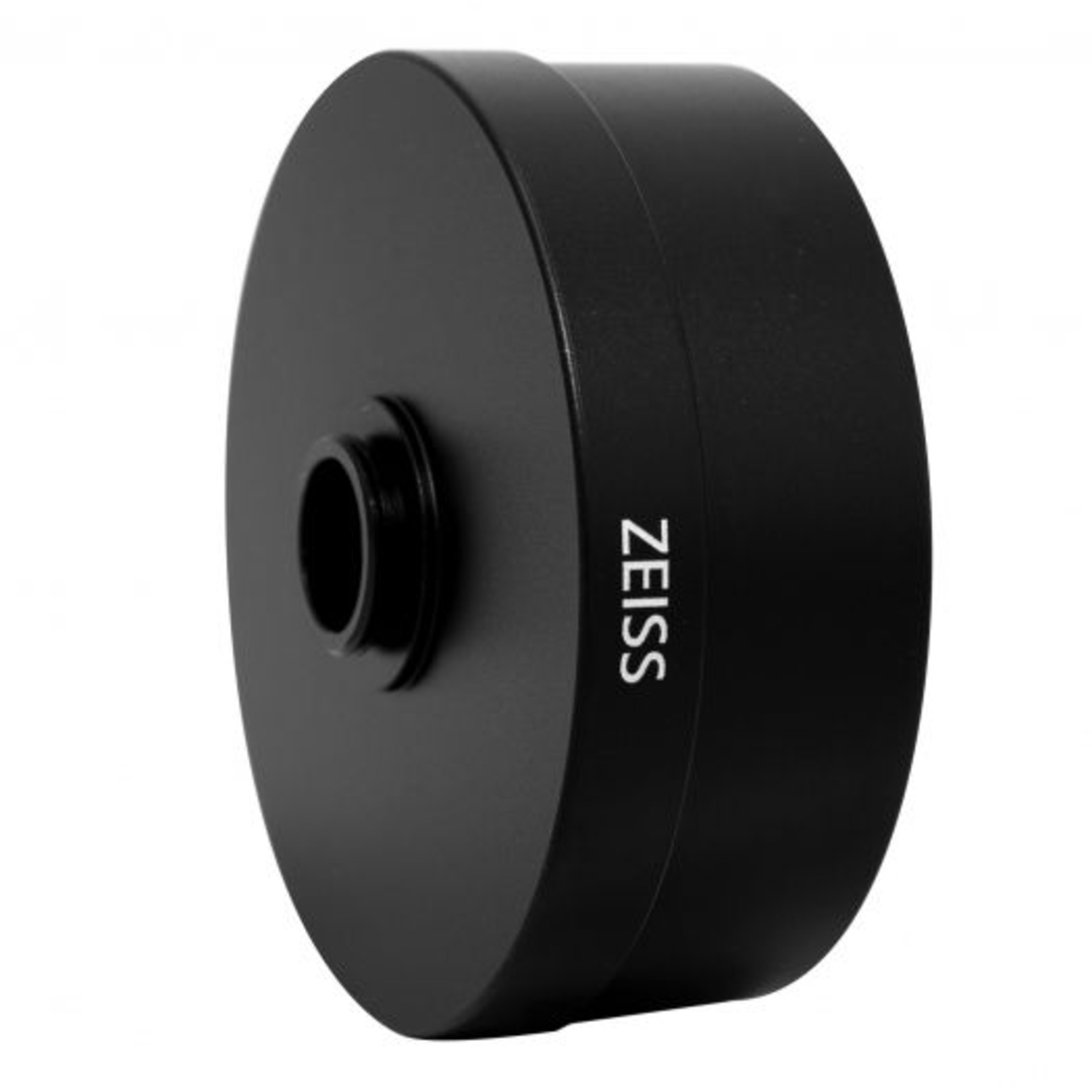 ZEISS Bracket Adapter für Victory Harpia