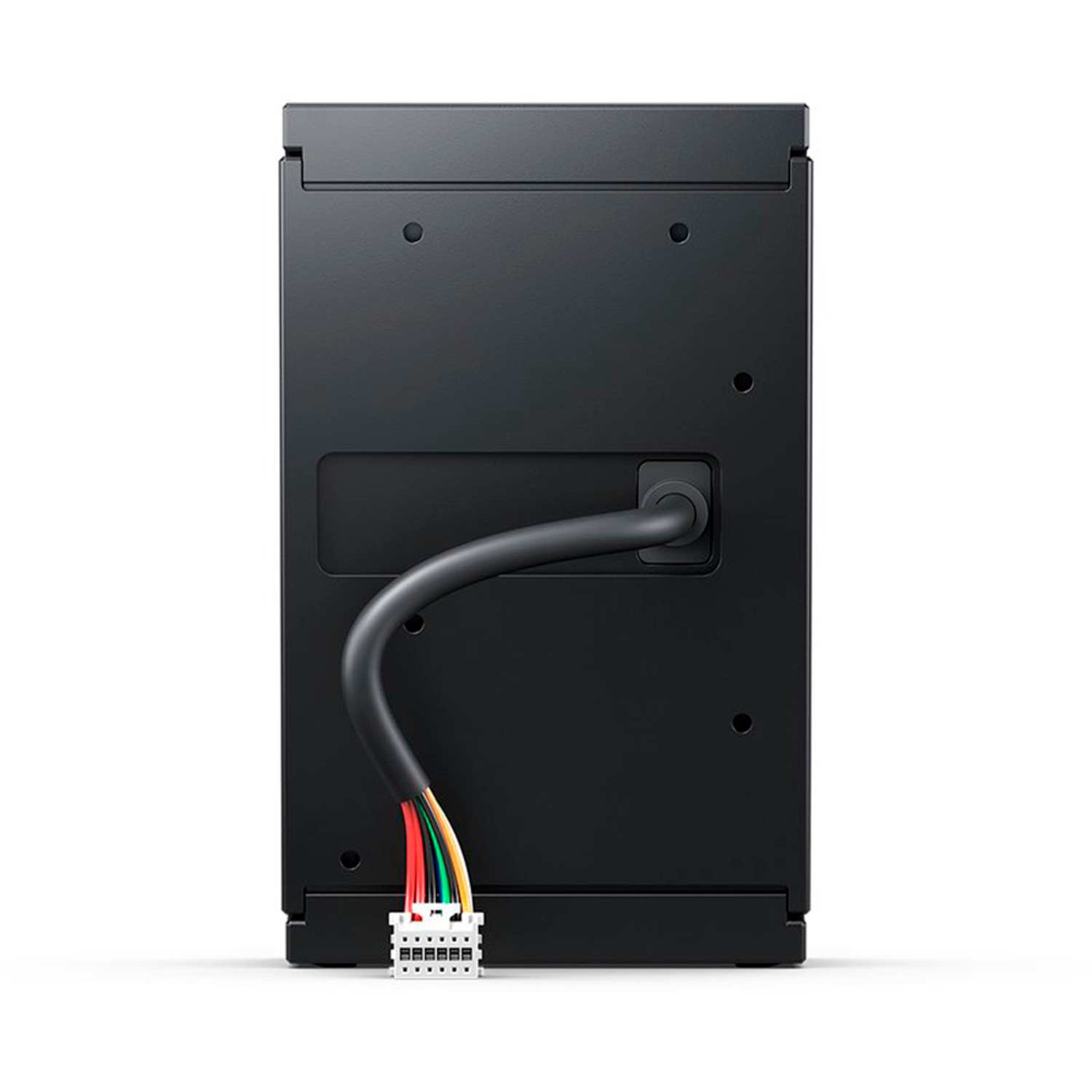 Blackmagic Design URSA Mini Recorder