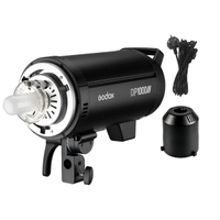 Godox DP1000III Studioblitzgerät 1000W