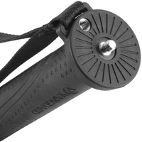 Vanguard Einbeinstativ mit Tri-Stand VEO 5 CM SPORTS 26