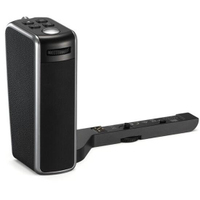 Hasselblad Steuergriff für 907X 50C