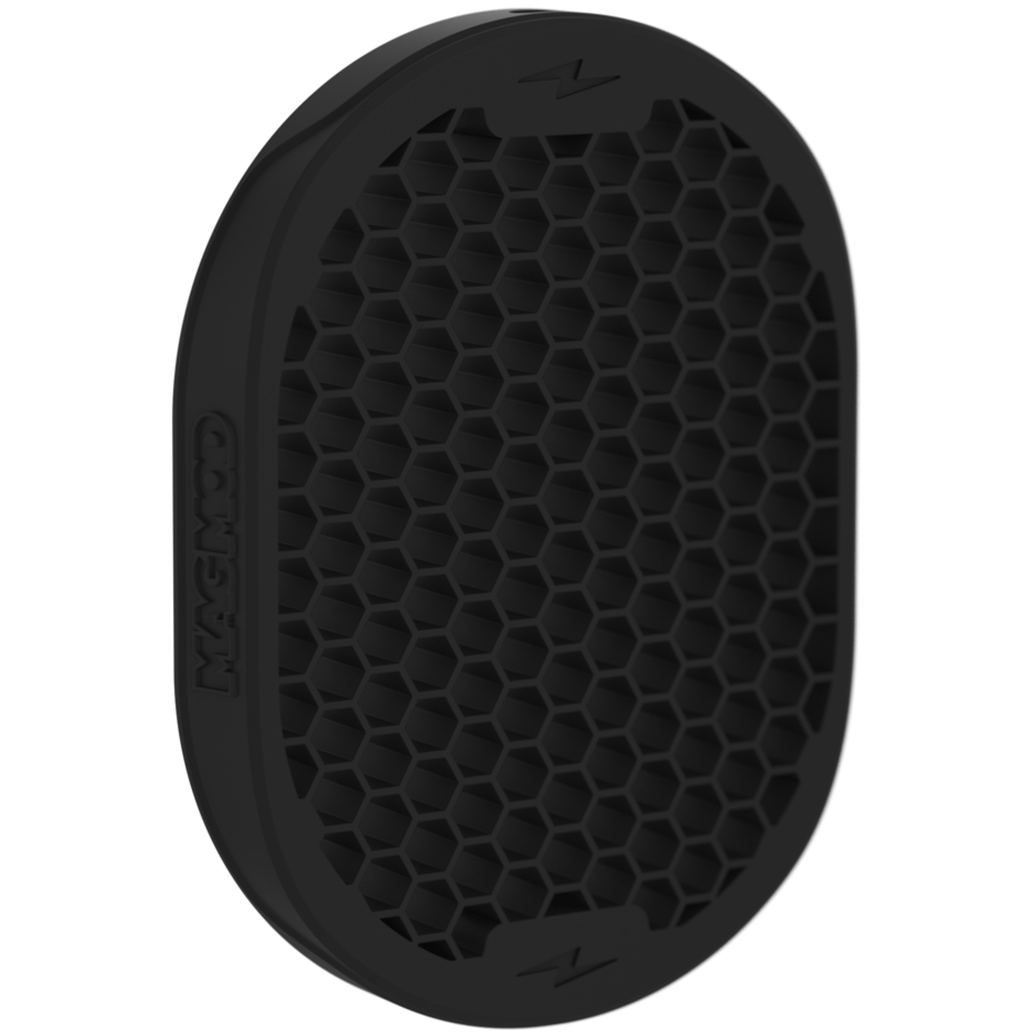 MagMod Professional Blitz Set 2