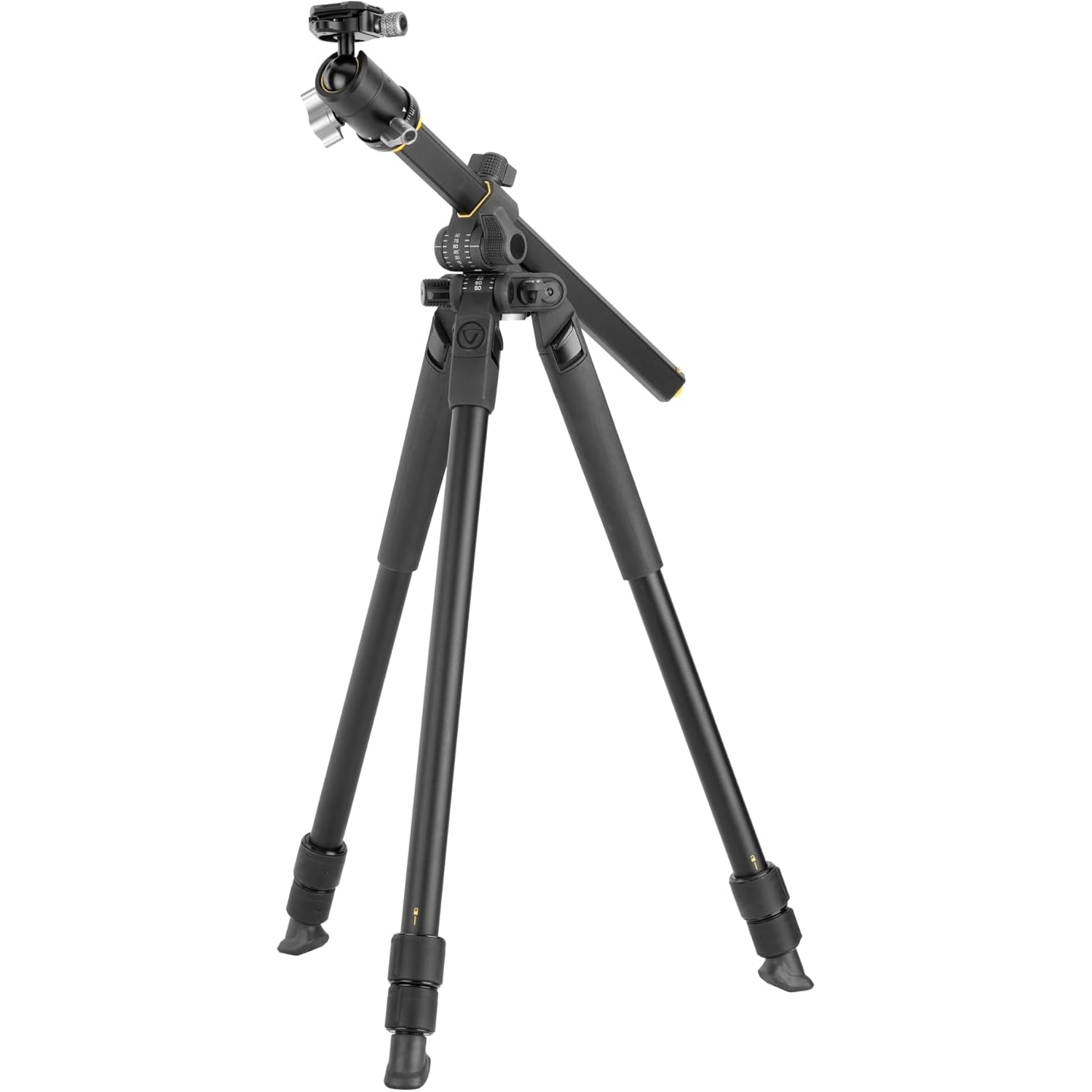 Vanguard Aluminiumstativ mit Kugelkopf ALTA PRO 2 263AB G2