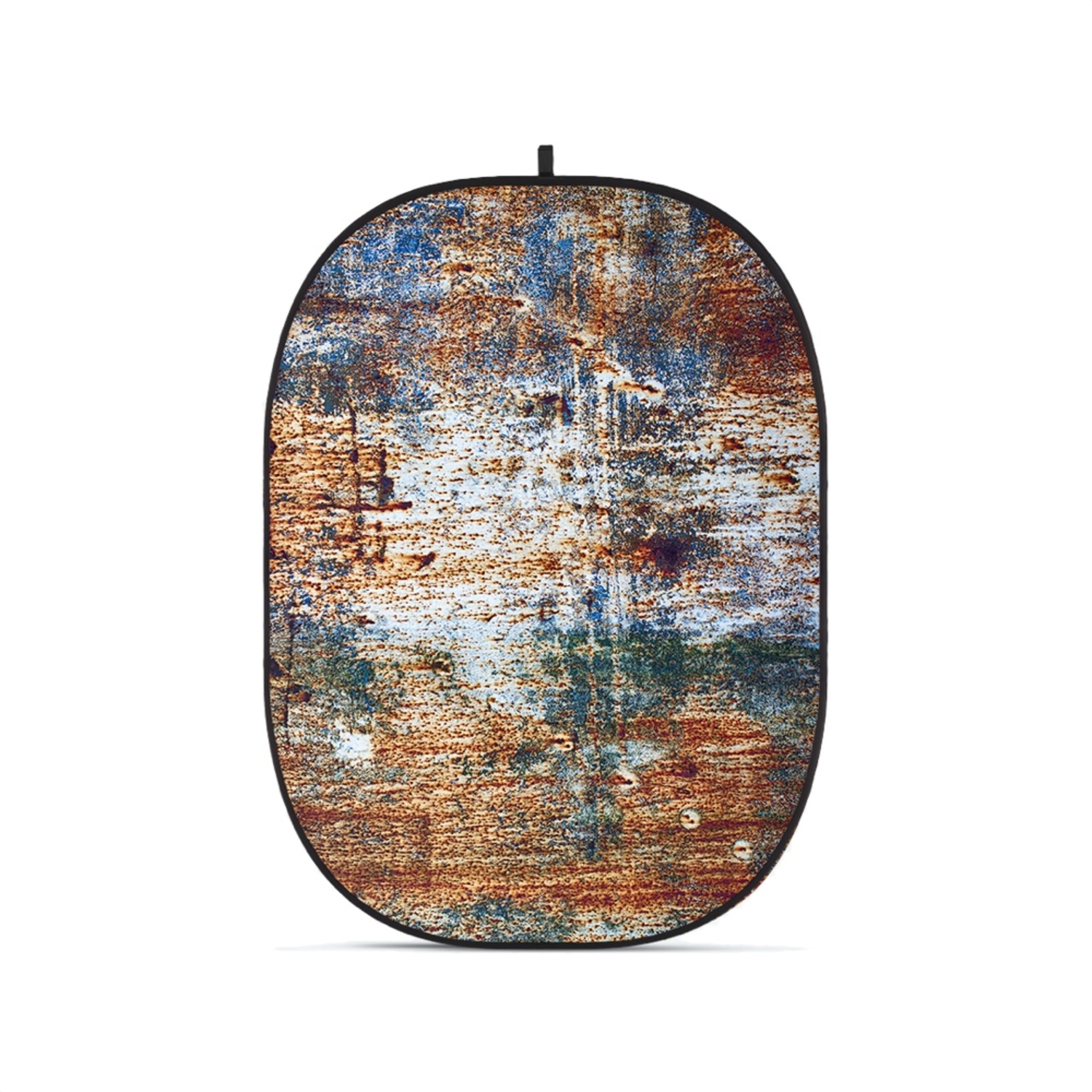 Godox faltbarer Hintergrund CBA-WR0003